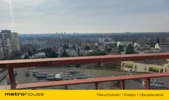 SMFEMO947 - zdjęcie nr 2