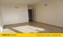 SMFEMO947 - zdjęcie nr 3