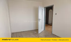 SMFEMO947 - zdjęcie nr 4