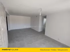 SMGAJO625 - zdjęcie nr 4