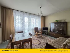 SMRIFI741 - zdjęcie nr 0