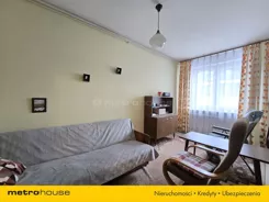 SMRIFI741 - zdjęcie nr 2