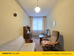 SMRIFI741 - zdjęcie nr 3