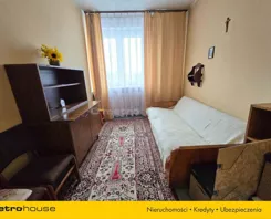 SMRIFI741 - zdjęcie nr 4