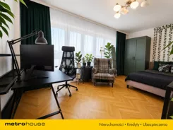 SMCANU811 - zdjęcie nr 1