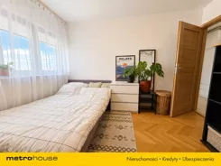 SMCANU811 - zdjęcie nr 3