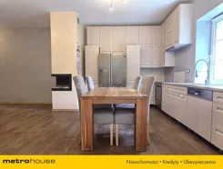 SMVOCI409 - zdjęcie nr 4