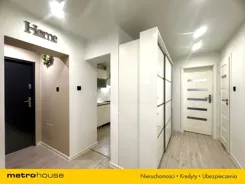 SMNEPA629 - zdjęcie nr 1