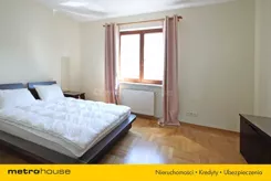 SMJEDE777 - zdjęcie nr 4