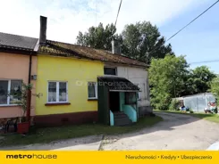 SMFOHO410 - zdjęcie nr 0