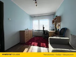 SMCUSA378 - zdjęcie nr 4