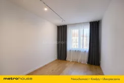 SMCEBI216 - zdjęcie nr 4