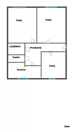 SMBIZI822 - zdjęcie nr 0