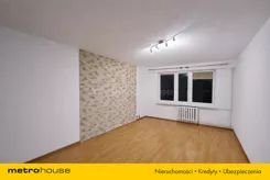 SMBIZI822 - zdjęcie nr 1