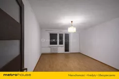 SMBIZI822 - zdjęcie nr 3