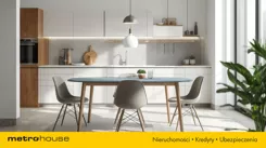 SMNIPA842 - zdjęcie nr 0
