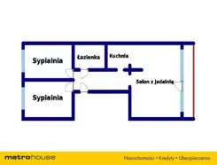 SMJODY217 - zdjęcie nr 1