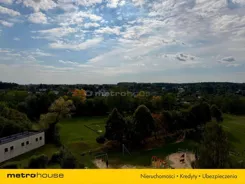 SMJODY217 - zdjęcie nr 3