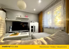 SMNUKI929 - zdjęcie nr 2