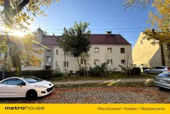 SMNUKI929 - zdjęcie nr 3