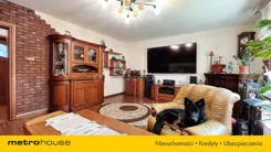 SMCIRA348 - zdjęcie nr 2