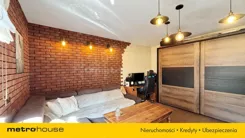 SMCIRA348 - zdjęcie nr 4