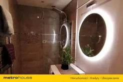 SMBOZE438 - zdjęcie nr 0