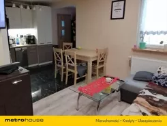 SMBOZE438 - zdjęcie nr 3
