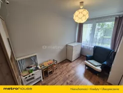SMSUBI829 - zdjęcie nr 1
