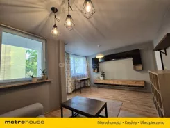 SMSUBI829 - zdjęcie nr 4