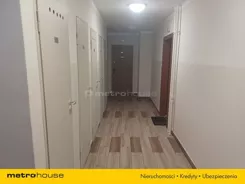 SMPULU897 - zdjęcie nr 0