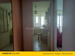 SMPULU897 - zdjęcie nr 2
