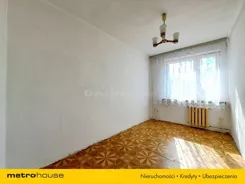 SMPAMO210 - zdjęcie nr 2