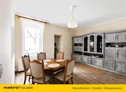 SMRIDE163 - zdjęcie nr 3