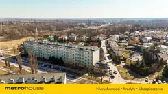 SMHUMA761 - zdjęcie nr 0