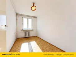 SMHUMA761 - zdjęcie nr 4