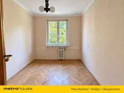 SMCIVA405 - zdjęcie nr 2