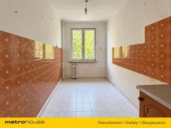 SMCIVA405 - zdjęcie nr 3