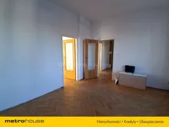 SMHAHI930 - zdjęcie nr 0