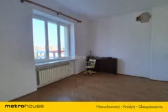 SMHAHI930 - zdjęcie nr 2