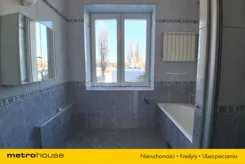 SMHAHI930 - zdjęcie nr 3