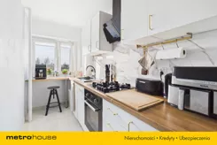 SMJEBO980 - zdjęcie nr 3