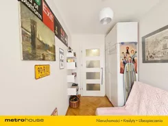 SMLAKO393 - zdjęcie nr 3