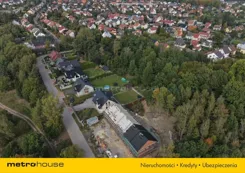 SMNAMU720 - zdjęcie nr 0