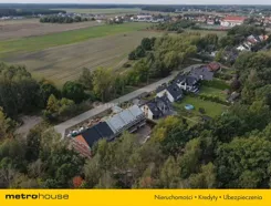 SMNAMU720 - zdjęcie nr 4