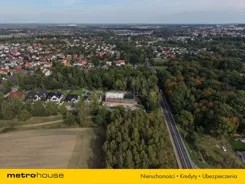 SMMUFU415 - zdjęcie nr 0
