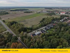 SMMUFU415 - zdjęcie nr 1