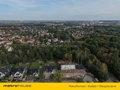 SMMUFU415 - zdjęcie nr 4