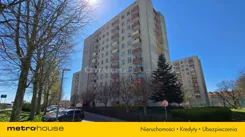 SMNILO438 - zdjęcie nr 0