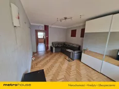 SMFOTE363 - zdjęcie nr 0